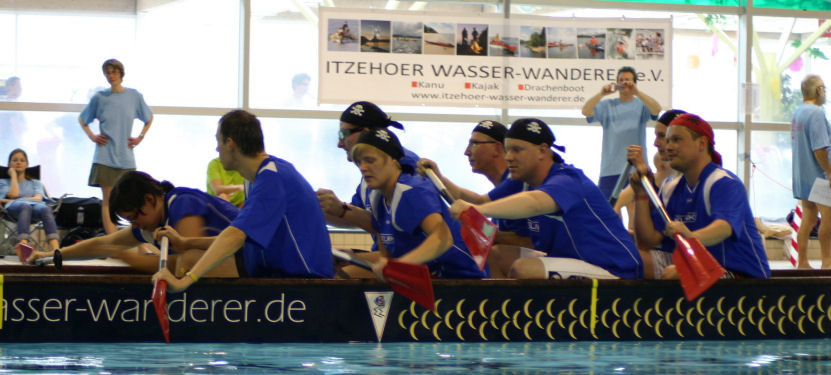 Bild: indoor-cup 190.jpg